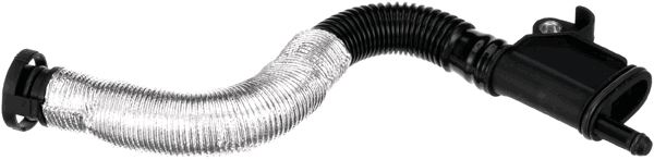 GATES EMH656 Emh656 Emission Hose