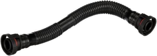 GATES EMH663 Emh663 Emission Hose