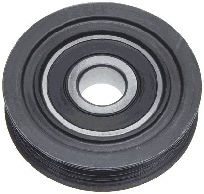 GATES T36217 T36217 Drivealign Mv Idler