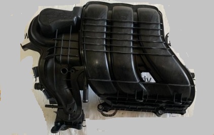 OE-ORIJINAL 140034635R Emme Manifold Megane 4-1.0 12v