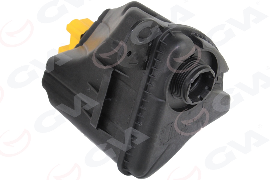 GVA 9105095 Radyator Yedek Su Deposu Bmw B47 N47 N54 N55 N57 F07 F10 F11 F18 F06 F12 F13 F01 F02