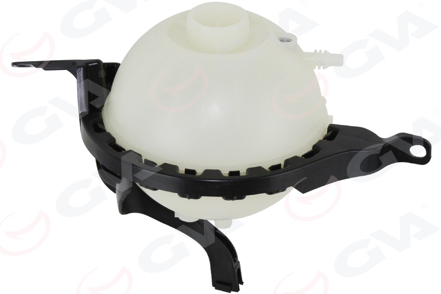 GKL 340526 Radyator Yedek Su Deposu Bmw N20 F07 F10 F11 F18