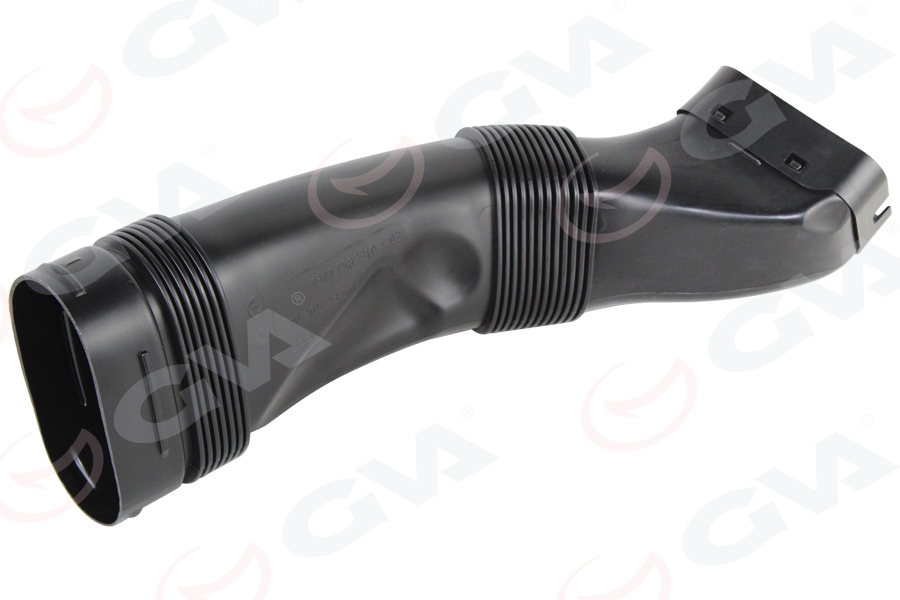 GVA 9105134 Hava Filtre Borusu Bmw N20 N52 N53 F10 F07 F01