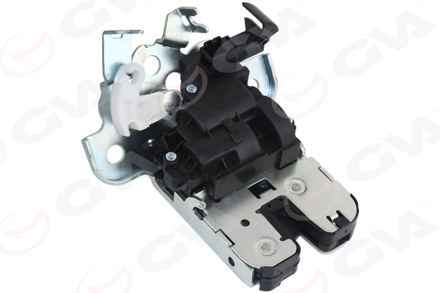 GKL 294863 Arka Bagaj Kilidi A1-A3-A4-A5-A6-A7 Q3-Q5-Q7