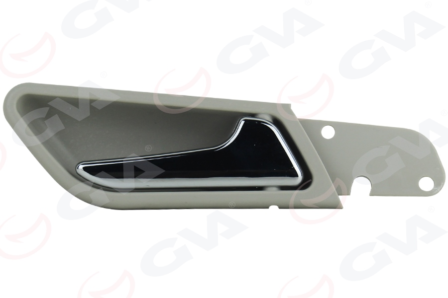 GVA 9105152 Ic Acma Kolu On Sag Komple Gri Mercedes W169 W245