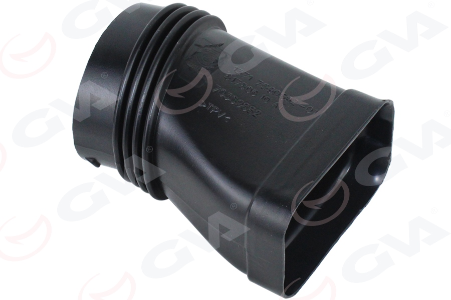 GVA 9105211 Hava Filtre Borusu Bmw N20 N52/N N53 F10 F07 F01