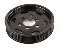 GKL 294848 Direksiyon Pompa Kasnagi Audi A3 1.6 Toledo 2 Octavia 1 Bora Caddy 2 3 Golf 4 Passat