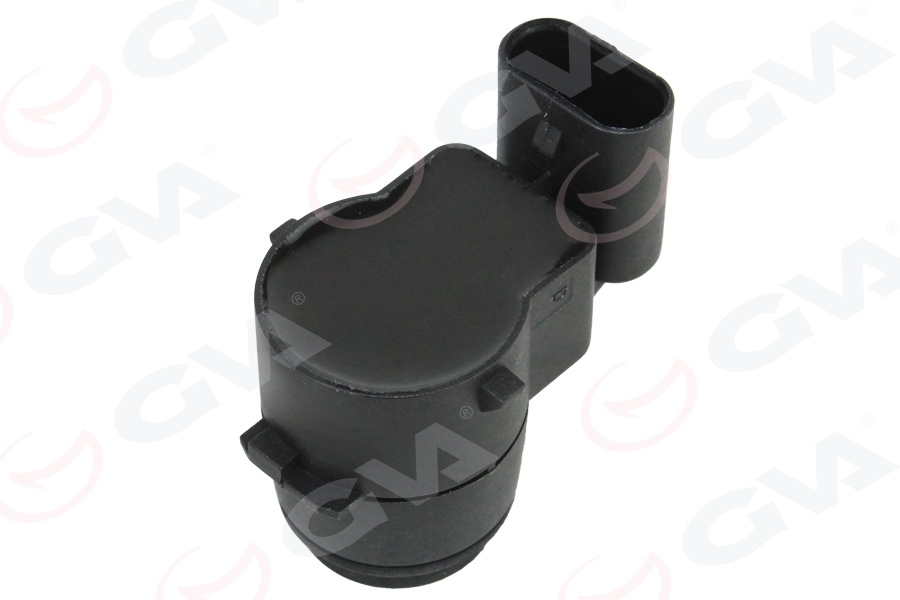 ZPS1030 Park Sensoru On-Arka Mini Roadster 2011-2015 / Mini Cabrio 2008-2015 / Mini Clubman 2007-