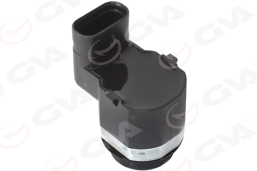 GKL 340498 Park Sensoru Pdc Bmw F07 F10 F11 F18 F06 F12 F13 F01 F02 F04 F25 E70 E71
