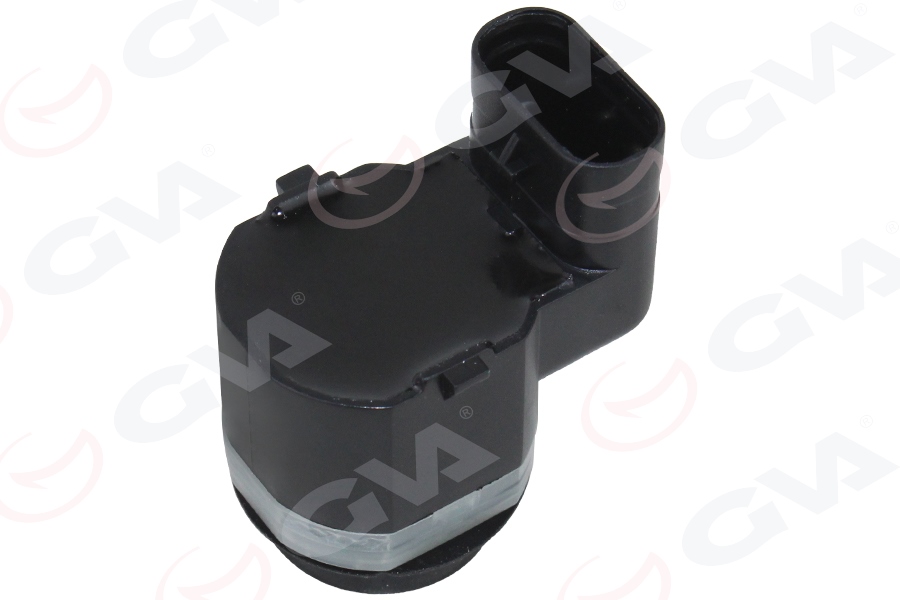 GKL 340495 Park Sensoru Pdc Bmw E83 E70 E71 E72