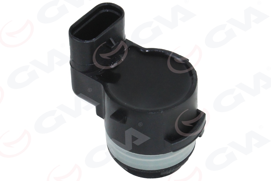 GKL 340502 Park Sensoru Pdc Bmw F52 F45 F46 G32 F48 F49 F39 F25 G01 G08 F26 G02 F15 F85 F16 F86