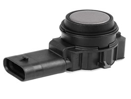 GKL 340500 Park Sensoru Pdc Bmw F20 F21 F22 F23 F87 F30 F31 F34 F35 F80 F32 F33 F36 F82 F83