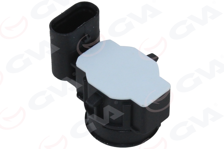 GVA 9105292 Park Sensoru Pdc Bmw F20 F21 F22 F23 F87 Renk Kodu: U668