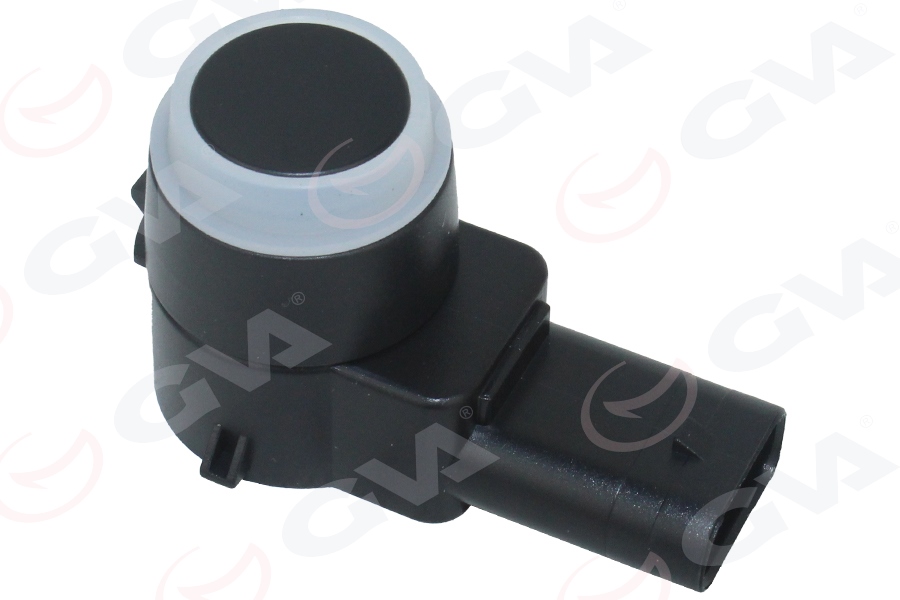 GVA 9105296 Park Sensoru Pdc Mercedes W204 C207 W212 W221 W166 W169 W245 X166 W639 B906