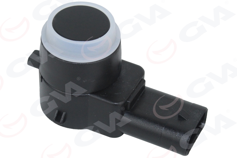 ORJINAL A2125420118 Park Sensörü Mercedes W212 2009-2014