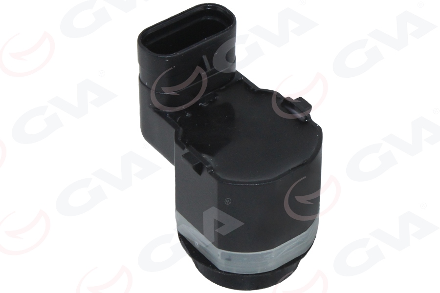 GKL 340493 Park Sensoru Pdc Bmw E60 E61 E63 E64 E83 E70 E71 E72