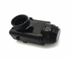OPT-E-566000A Park Sensoru ( Mercedes W639-W171-W203-W209-W210 Y.M. )