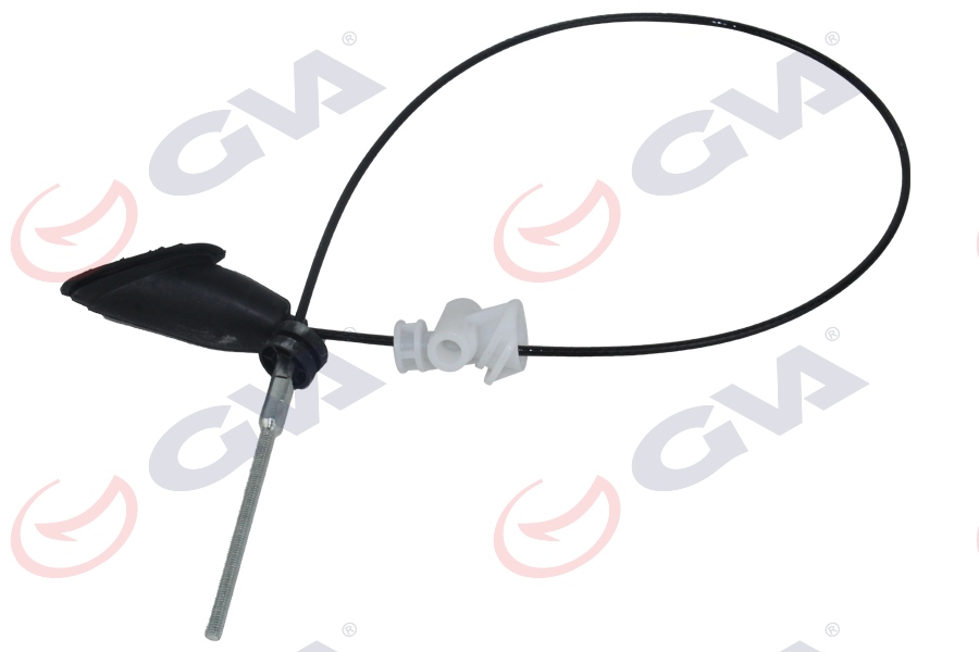 CAV-7002253 El Fren Teli (Vw Transporter 98-04) 70-W-039001 //