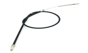 TURTEL 600-1208 Fren Halati Arka Mercedes Sprinter B906 . Vw Crafter 30-35-50