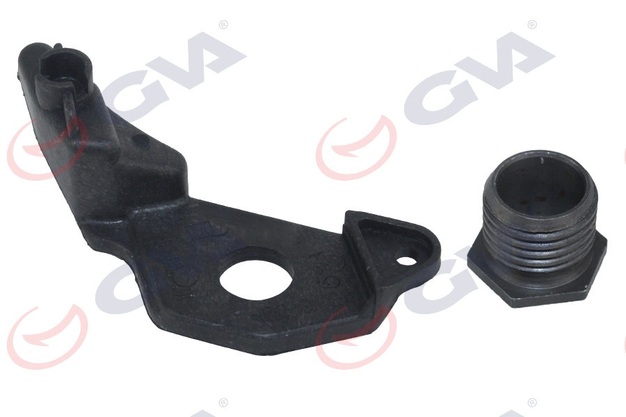 EXQ 40-60-03 Far Tamir Kiti Sol Bmw 520 E60 - E61