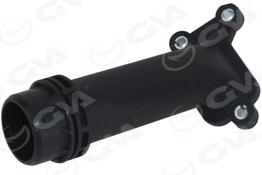GVA 9105368 Sogutma Suyu Flansi Bmw N47 N57 F20 E90 E93 F30 F34 F36 F07 F10 F06 F12 F01 E84 F25 E70 F15 E71 F16
