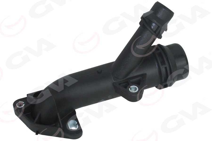 GKL 340513 Sogutma Suyu Flansi Bmw N43 N45 N46 E81 E82 E87 E88 E46 E90 E91 E92 E93 E60 E61 E84 E83 E85