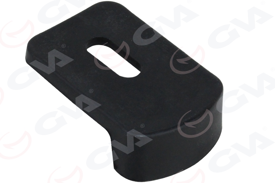 GKL 340544 Tampon Braketi Ön Üst Bmw F10 Lci-F01 Lci