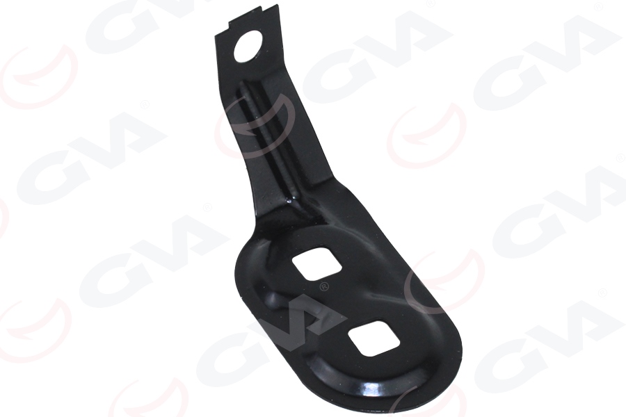 GVA 9105384 Çamurluk Bağlanti Braketi Sac On Ic Sağ Bmw F10 Lci