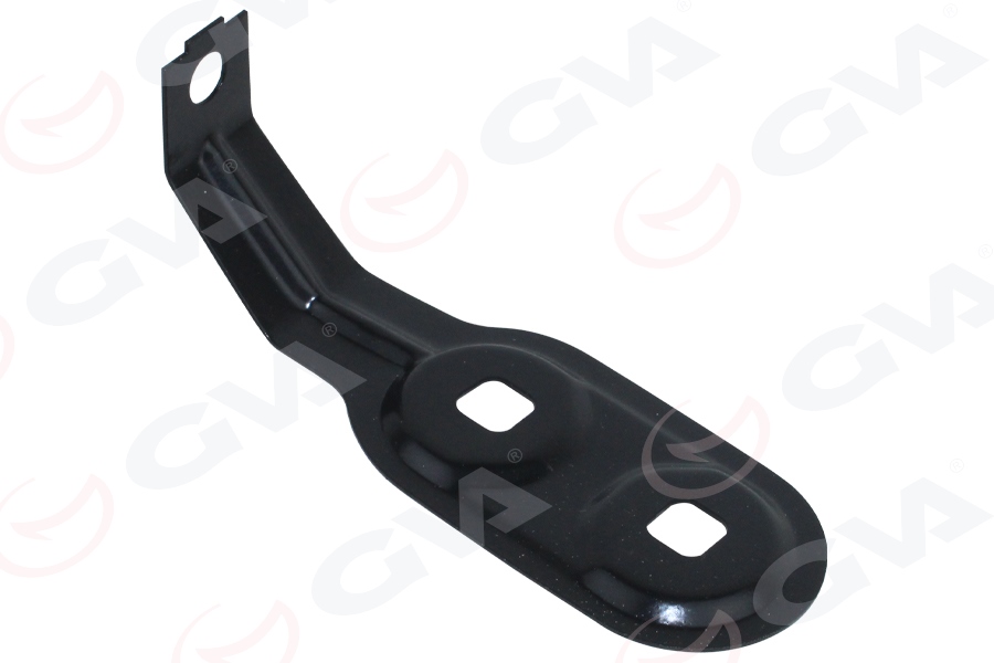 GVA 9105387 Çamurluk Bağlanti Braketi Sac On Ic Sol Bmw F10 Lci