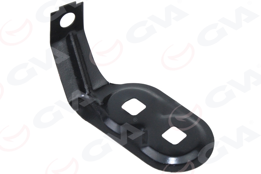 GKL 340476 Çamurluk Bağlanti Braketi Sac Ön İç Sol Bmw F10 Lci