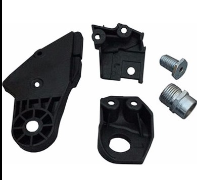 EXQ 40-60-50 Far Tamir Kiti Sol Patentli Ürün Mercedes 204 08-14
