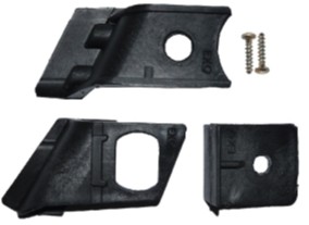 PRO-A 340802 Far Tamir Kiti Sag Bmw E90-E36-E39