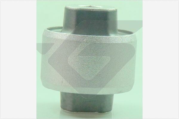HUTCHINSON 590379 Salincak Burcu Arka Renault Megane Iii 09> Fluence 09> Scenic Iii 09>