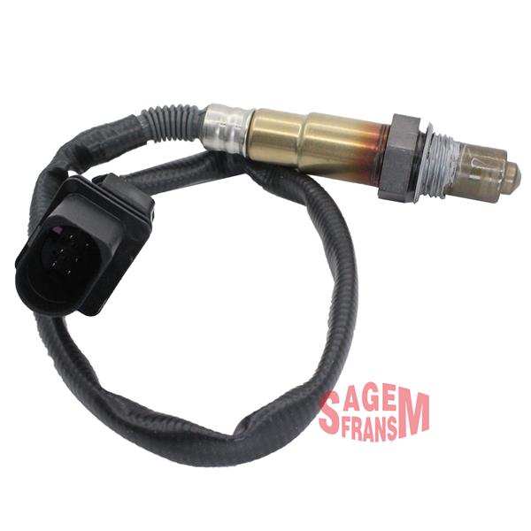 SAGEM-11225 Oksijen Sensoru Egea Fiat 500