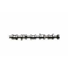 EST-34008 Eksantrik Mili    Mitsubishi Canter 304 /  449