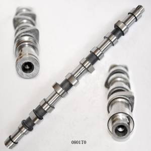ESTAS 40010 Eksantrik Mili Boxer Dzl 2.5d 8 Subap Dj5
