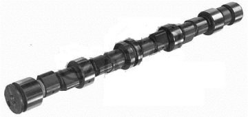 ESTAS 45003 Eksantrik Mili R9-R12 1400