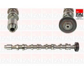ESTAS 58138 Eksantrik Mili Emme Golf-Passat-Jetta-Bora 1.6fsi 115 Beygir Blf