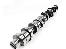 EST-58144 Emme Egzantrik Mili-Dokum (Vw Golf 07-14  Passat 11-15  Polo 05-12  Scirocco 09-14) Cavd-Caxa