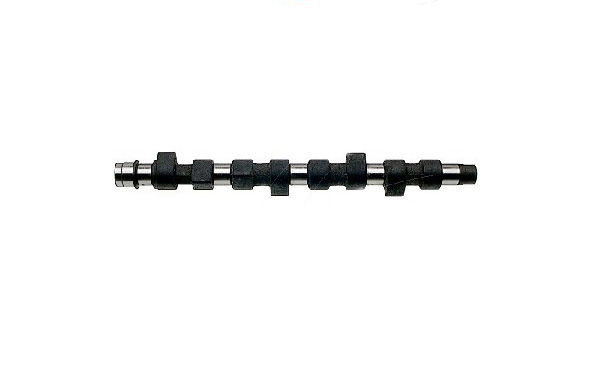 ZCS1085 Eksantrik Mili Fiat Doblo 1.9 Jtd 01-10/ Bravo Ii 1.9 Jtd 06-14/ Marea 1.9 Jtd 96-07/ Opel Astrah 1.9 Cdti 04-10/ Vectra C 1.9 Cdti 02-08/ A.Romeo 147 1.9 Jtdm 01-10/ 159 1.9 Jtdm 06-11
