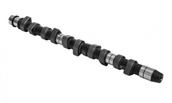 ESTAS 40077 Eksantrik Mili Egsoz Mondeo V 14>2.0 Tdci Kuga Ii 14>18 2.0 Tdci C4-13>C5 18>Ds4 14>Ds5 14>Jumpy Iii 14>3008-308-5008-508-Expert -2.0 Bluehdi