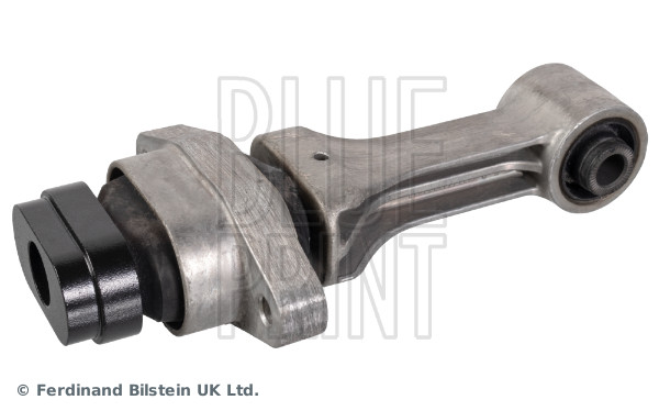 BLUEPRINT ADBP800449 Amortisör Üst Takozu Bilyeli Rulman Ve Somunlar İle İ30 Ii-İ30 Ii Cw