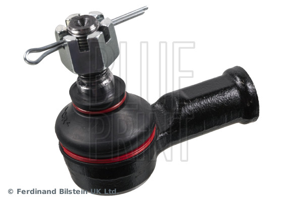 BLUEPRINT ADH28756 Motor Takozu Cr-V Iii Re4 - Re5 -4wd Re2 -4wd Re4 -4wd Re5 -4wd Re7 /Cr-V Iv Re5 - Rm1