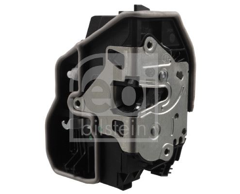 FBI-179854 Kapi Kilidi Bmw E 84 87 90-F10 20 25 30 36 On Sag