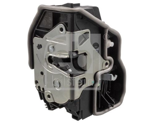 BMW 51217229461 Kapi Kilidi Sol E81-E82-E87-E88-E90-E91-E92-E93-F20-F21-F22-F23-F30-F31-F35-F07-F10-F11-F18-F01-F02-F04