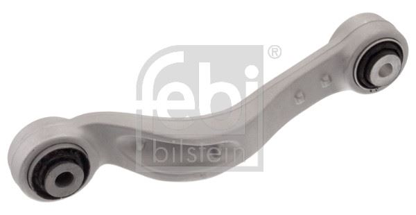 FEBI 179982 Salincak Yataklara Sahip Bmw