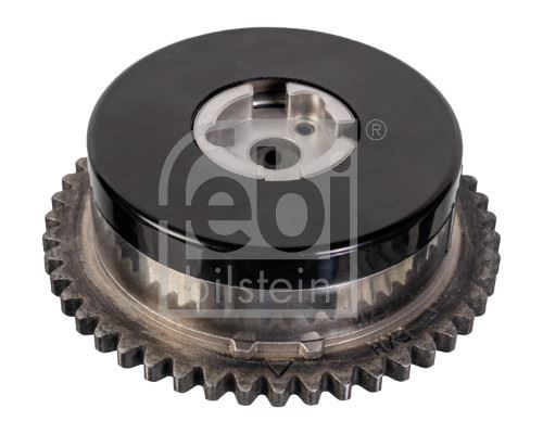 FEBI 179959 Eksantirik Dişlisi Buick Gm