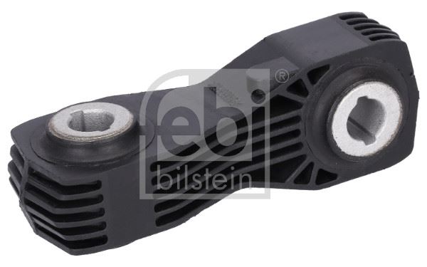 FEBI 180001 Z Rot Arka Sol-Sağ Vivaro C-Zafira Life 19> Jumpy Iii 17 > Expert 16>