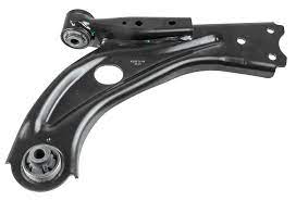 180059 Amortisor On Sag Gazli Fiat Freemont 2.0 M.Jet 2011-2015