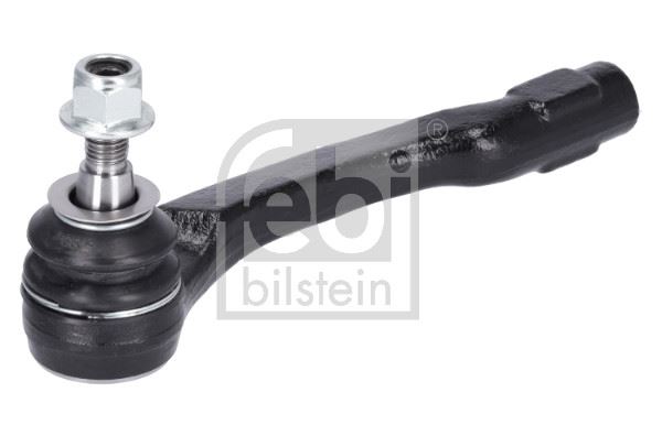 180060 Amortisor On Sol-Sag Gazli Fiat Scudo 1.9 Td - 2.0 Jtd 1996-2006 / Citroen Jumpy 1.9 D - 2.0 Hdi  1994-2007 / Peugeot Expert 1.9 D - 2.0 Hdi 1996-2006
